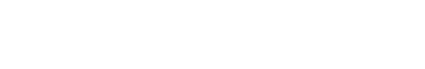 エイチ・ジェイ・エス株式会社